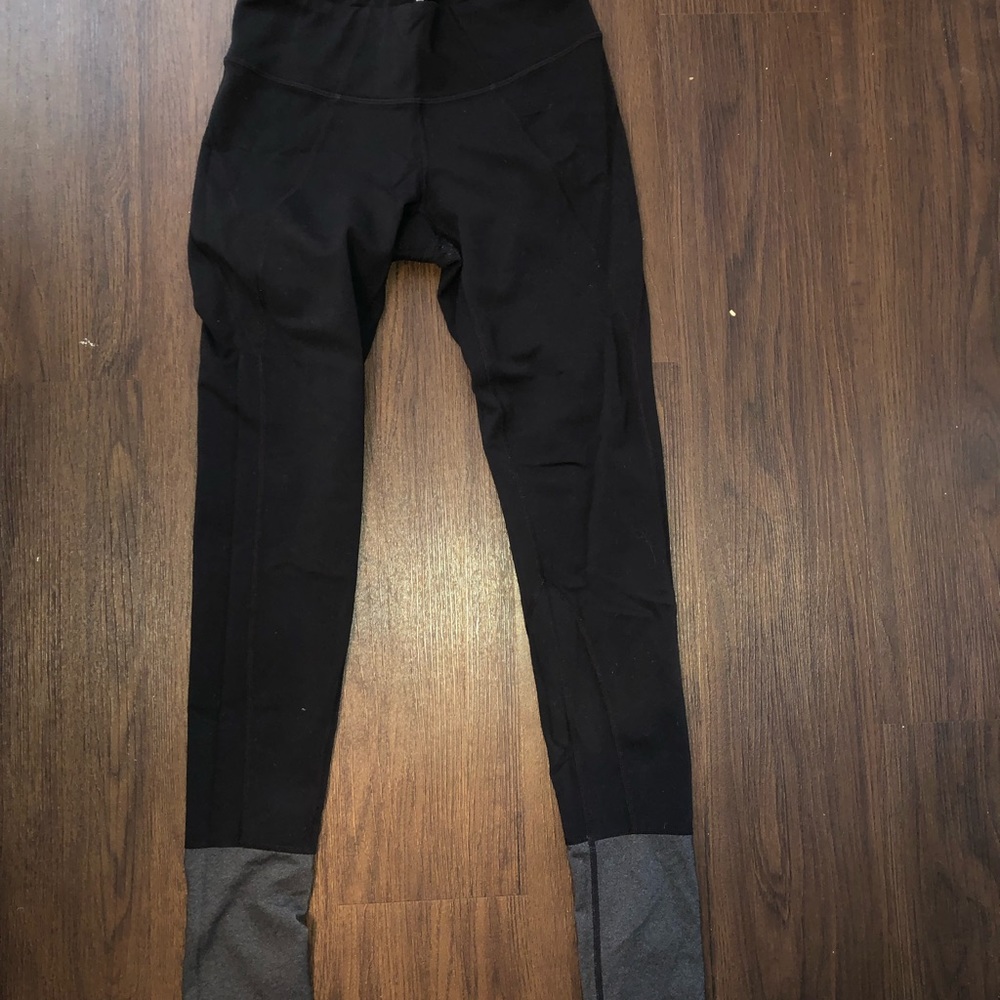 ATHLETA LEGGINGS